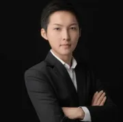 【第850讲】抖音VS视频号，哪个更适合直播带货