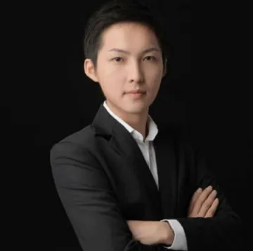 大王真聊TK跨境电商