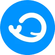 嘿,亲们,赶紧去体验吧?