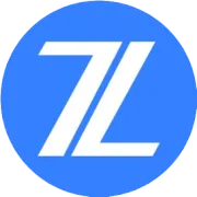 干货 | 25初级会计学习：《经济法基础》第三章：支付结算法律制度（1）