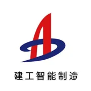 杨善斌赴建工智能制造长丰公司调研