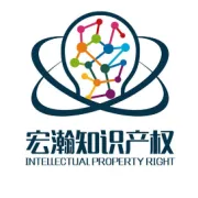 泰国新的专门上诉法院将审理知识产权案件