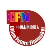 “中国电影市场发展，好莱坞未来的希望”（王健林在好莱坞的演讲全英文+视频）