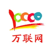 16家料商跑路、水贝再现"黄金大劫案"？深圳黄金珠宝首饰行业协会回应：网传消息夸大不实，多家涉事企业仍正常经营