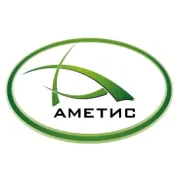 一个故事让你了解二氢槲皮素一