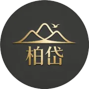 安徽柏岱科技有限公司介绍