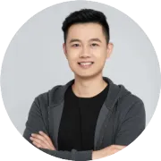 独立站没询盘怎么办：一张“询盘漏斗自检表”，10分钟定位卡点