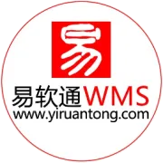 原材料堵路、成品滞发、成本糊涂账？制造企业的运输管理，别再拖生产的后腿
