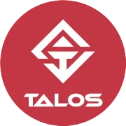 Talos 塔洛斯1月13日全球首发，相关权益细则大揭秘！