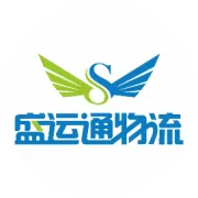 时代变迁，青春不老！五四致青春！