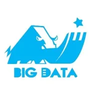 20180420-中山大学-Python文本挖掘实战