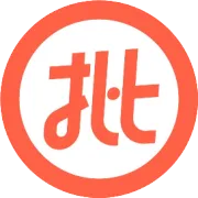 淡季不“躺平”：6月快批吧榜单揭秘服装淡季的生存法则！