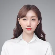 全民战“痘”！祛痘产品火销TikTok，头部品牌已被6.3亿美元高价收购…… 