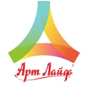 阿特莱福有限公司共同走向美好的未来