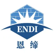 简说风电塔筒外壁防腐