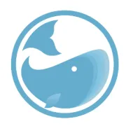 漳河 东宝区企业介绍