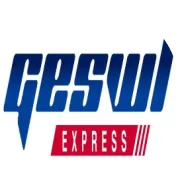 好消息！！！新增英国DHL专线服务，时效迅速稳定！