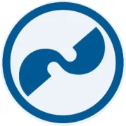 ...in loving memory of our Pioneers…Düsseldorf 2025.10.7