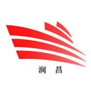 寒潮大风恶劣天气，你准备好了吗?