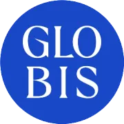 Basic090 赢家通吃（Winner Takes All）