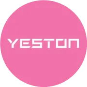 V力颠覆，锐不可挡！盈通携手AMD开启ChinaJoy2017玩家盛宴