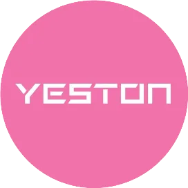 盈通YESTON