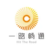 一路畅通 4月3日互动话题
