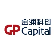 星云智联引入百度完成新一轮战略融资，加速推进DPU芯片研发 | 金浦科创Family