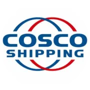 首列“华东-武汉-安集延”中亚班列抵达乌兹别克斯坦