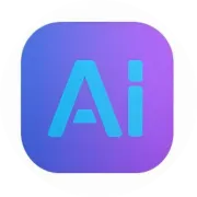 文心一言是什么？如何免费使用这款百度AI助手？