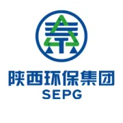 集团新闻｜集团公司领导出席延河流域水环境综合治理方案汇报会