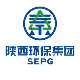 陕西环保集团