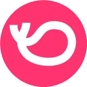 送15天会员的通知！一年一次！