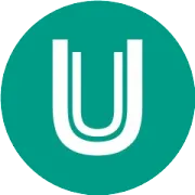 讲师招募令-我们需要优秀的你！