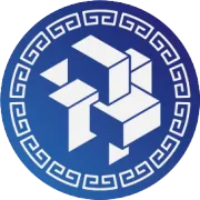 匠心·名师：战略执行&目标管理&流程优化专家  林恩