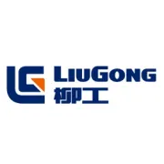 新品抢先看 | 90吨级矿山运输利器DW135A宽体车