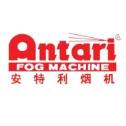 安特利AntariHZ-350真实演绎