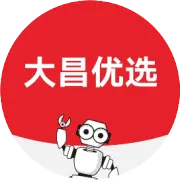 12.12开抽 | 锦鲤红包连抽9天，你准备好了吗？！