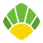 个税逾期别慌张！手把手教你轻松补报避免罚款！
