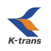 展会货车路线（杭州国际博览中心）