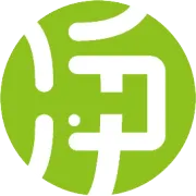 邀请函 | 数智协同与技术共享创新研讨会（山东站）