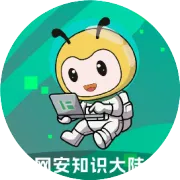 聊聊LNK文件在授权安全测试中的一点应用