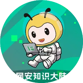 FreeBuf知识大陆APP