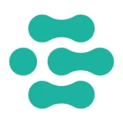 基因检测=科学算命？基因检测：我们不一样