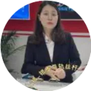 广东自动摆盘机直线导轨厂家哪里有