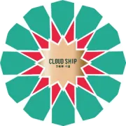 喝葡萄酒，你会挑选酒杯吗？