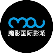 魔影国际影城5月24日影讯