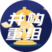 重整遇阻：TCL 科技供应链布局受挫，杉杉集团困局何解？