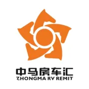 展厅现车｜奔驰V260L商务车新款无隔断，极致美学，奢华体验！