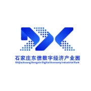 三部门AI智能体新政出台，这5大产业链环节迎来爆发
